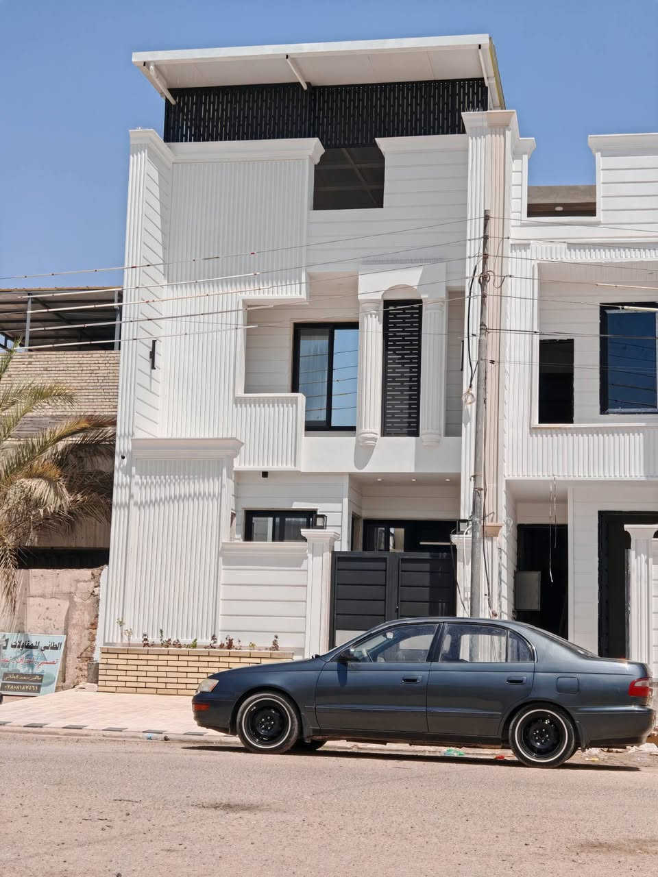 كرونا 92 رقم النجف بسمي انكليزي هزه ما ساقطة
٠كاملة كير محرك تبريد حدادية تخم تاير شاشة تخم سماعات. ملكة 
السعر 55
***********  مكانها النجف
