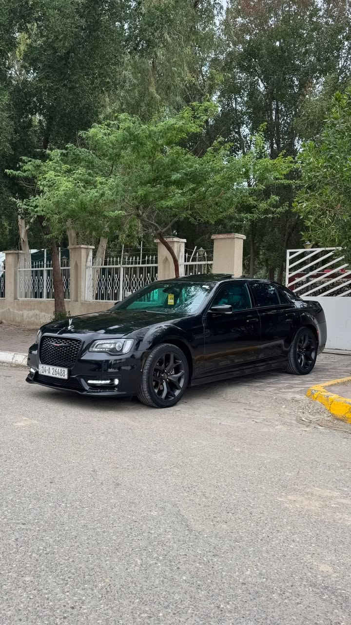 سلام عليكم اوباما موديل 17 اصل معلايه 22 رقم بصره جديد سنويه جديده بسمنه تحويل ثاني يوم سياره فول موصفات اللخير فتحه كشنات حضن جلد تدفه وتبريد نقطه عمياء سياره جاهزه كير ومكينه واكسن وتبريد جاهزه حداده من طول الطول ويل توه شديته هوه ول تايرات جدد سياره كل نقص ما بيه حساسات وره وكدام خزن ميوري سياره S سياره بدون حادث قطعتين كلير فقط لون اسود بدي شخط مايي بجم عريض دمام وره مكان سياره بصره القرنه بيع او مراوس رقم *********** سعر 175 وبيه مجال الشراي
