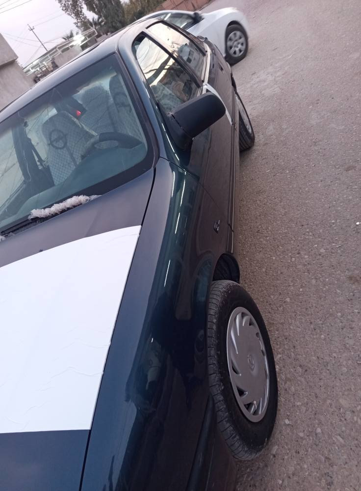 اوبل فكتر موديل 90 مشروع وطني سنويه جديد 2028محرك 20 كير عا دي محرك بل شرط سيارة بدون مصرف دينار واحد كوله جديد بدون معجون بس كلير جماليه فقط بدون اخياس حتى هيلا ل مابي شي صدر تيرات كهربائي كول شرط سيارة مال بيت سعر 38بي مجال مكاني طوز *********** طوز, صلاح الدين
