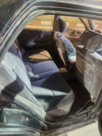 مرخصة • محرك 3000 • قضاء الفاو