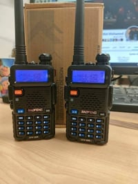 الكترونيات • مع التوصيل