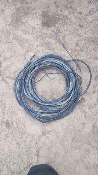 ضفيره ٤خطوط • ٢٥*٤ • ٤٣م الِعبس