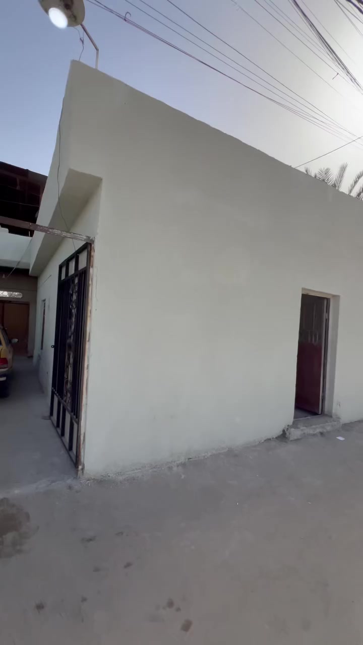 جميع تفصل دخل الفيديو بيت البيع عنون البصره ابو خصيب يوسفن سعر ٣٥ وبي مجال ***********
