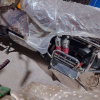 جبلي • ٢٠٢٥ • نضيف