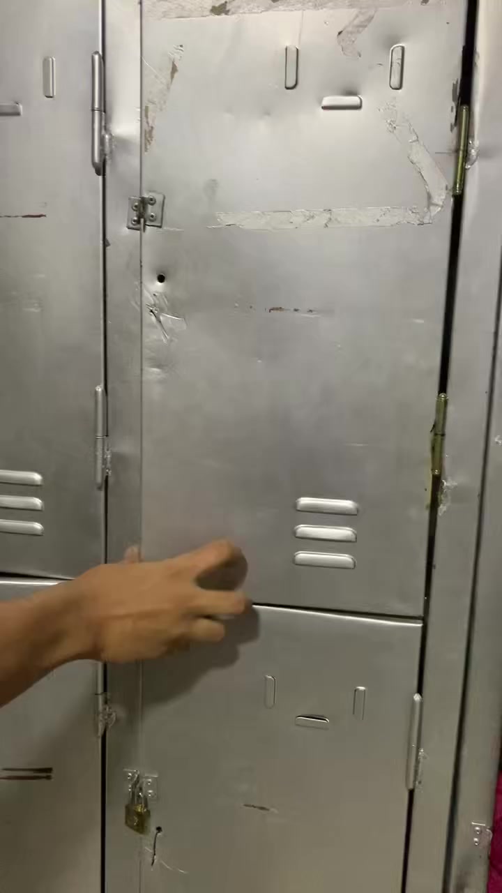 ٣ دكك ٣ لوكر


**إذا كنت صاحب هذا الإعلان وتريد حذفه لأي سبب، رجاءا أرسل رسالة إلى الدعم الفني**