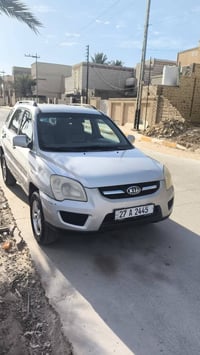 سبورتج2010خليجي  كفالة عامة   مكينه2000دوش رقم ذي قار انكليزي بسمي كير...