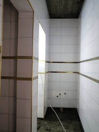 اسطه سيراميك • شغل درجه اولى