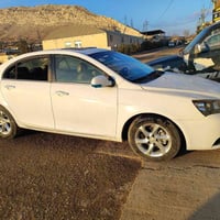 ام جراند • ٢٠١٣ • رقم سليمانية