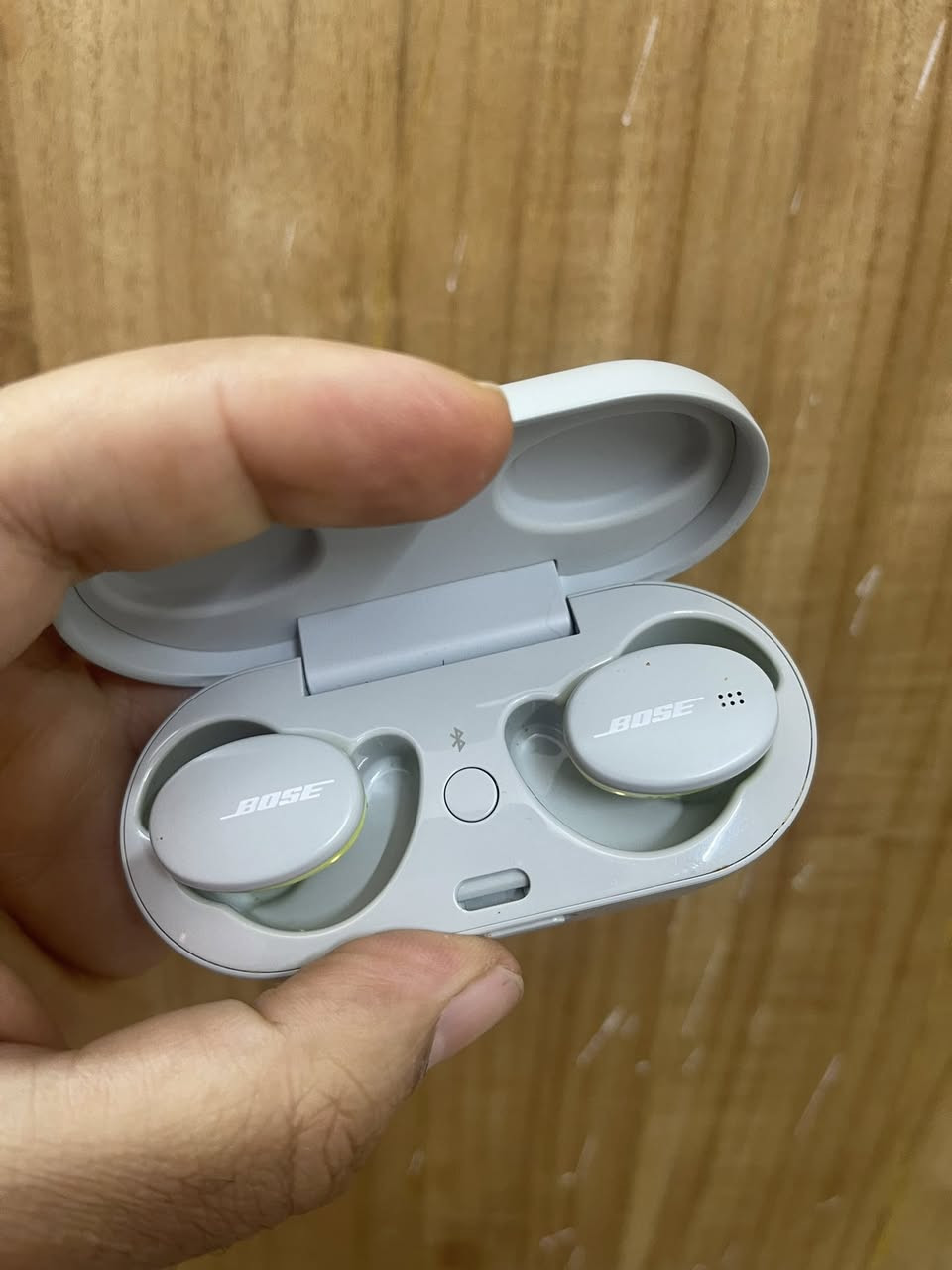 تشتغل بس ماكنك اصليه البيع بنضام الغحم


**إذا كنت صاحب هذا الإعلان وتريد حذفه لأي سبب، رجاءا أرسل رسالة إلى الدعم الفني**