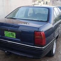 اوميكا حجم 20كير اوتو كانت حجم 26 السيارة تخم امامي جديد حديد ببيها مك...