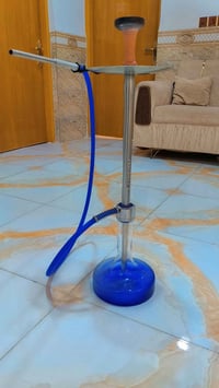 للبيع الماني سل ستيل 07825638804