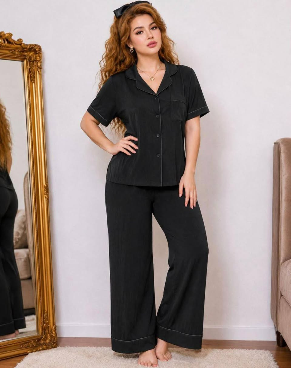 بجامه كريشة لون اسود فقط متوفرة قياس من L الى 2Xl
السعر 8000 تتوفر خدمه توصيل لجميع انحاء العراق 
#ليلو_ستور #بجامة #توصيل_العراق


**إذا كنت صاحب هذا الإعلان وتريد حذفه لأي سبب، رجاءا أرسل رسالة إلى الدعم الفني**
