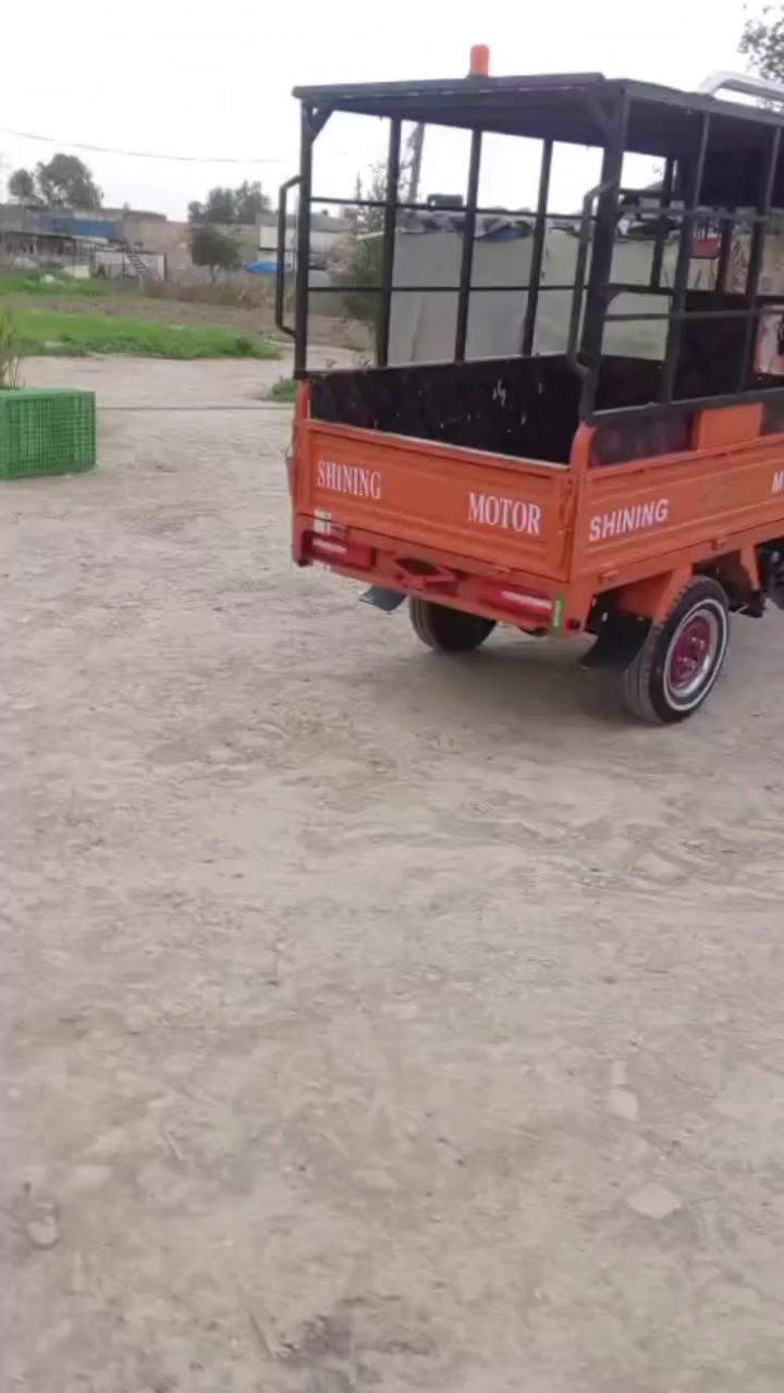 ‏‪***********‬‏
