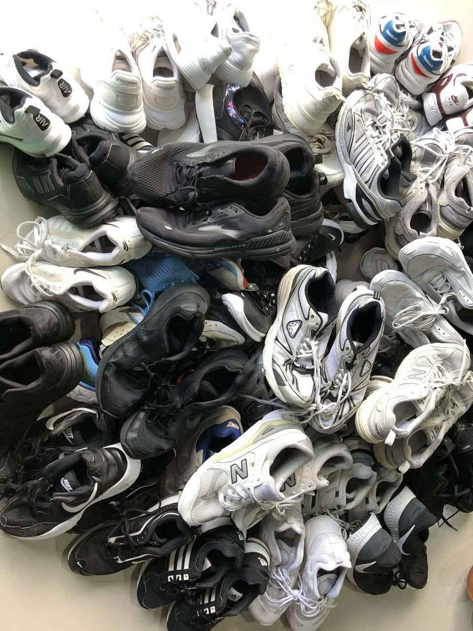 3$


**إذا كنت صاحب هذا الإعلان وتريد حذفه لأي سبب، رجاءا أرسل رسالة إلى الدعم الفني**