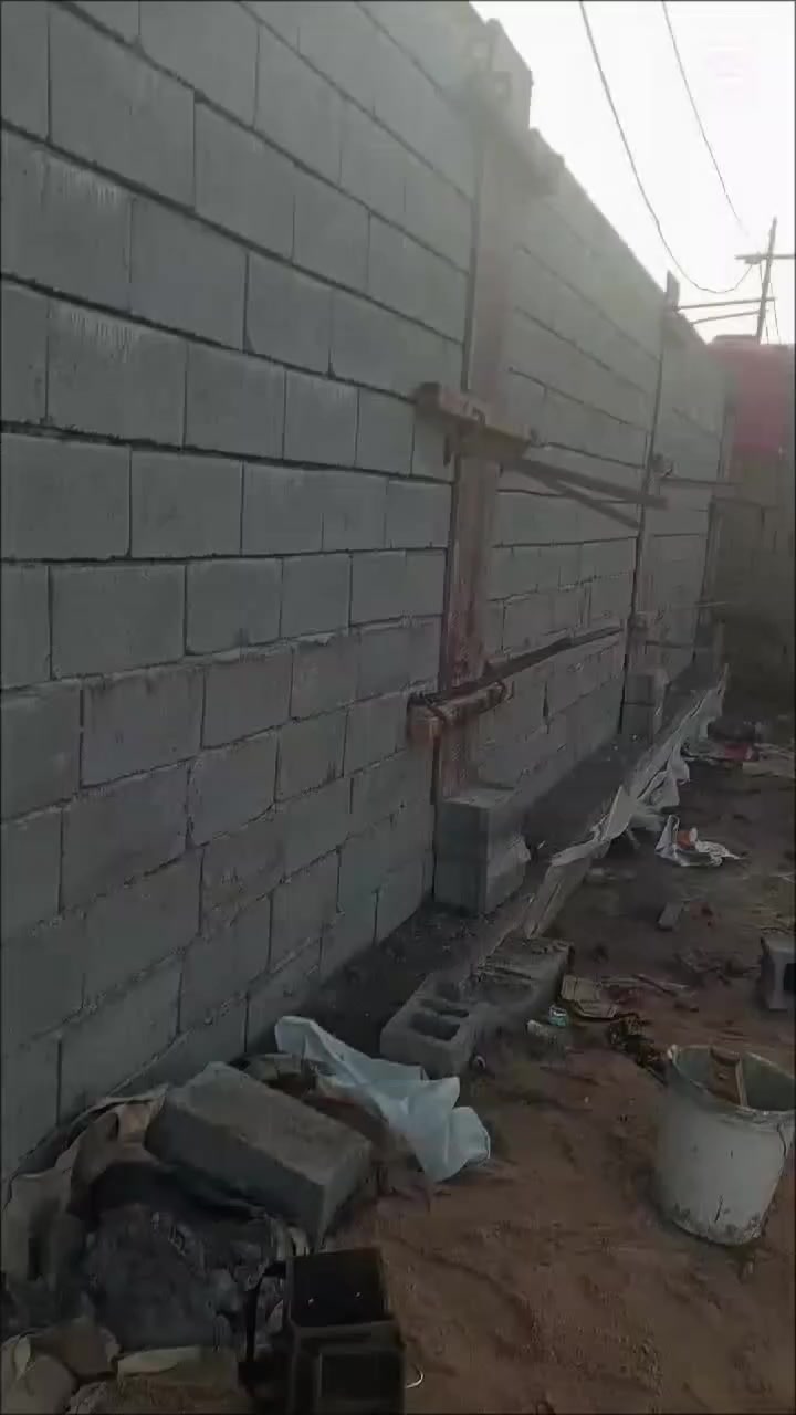 السلام عليكم عدنا كادر جاهز للعمل نجاره والحداده وبسعر مناسب جدا في البصرة لاستفسار  الاتصال على الرقم *********** وموجود واتساب
