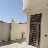 النداء منطقة ٤٩ • ٢٠٠م • ٤ غرف سويت