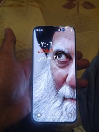 جهاز تكنو بوفا سليم 5G نضافه فول اخو الجديد ويا كارتونه وحافصه الاصليه...