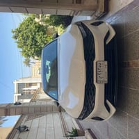 كيا k5 2023 رقم بغداد  بااسمي  خليجي ماشيه ( 62 الف)  محرك 2000 دوش ال...