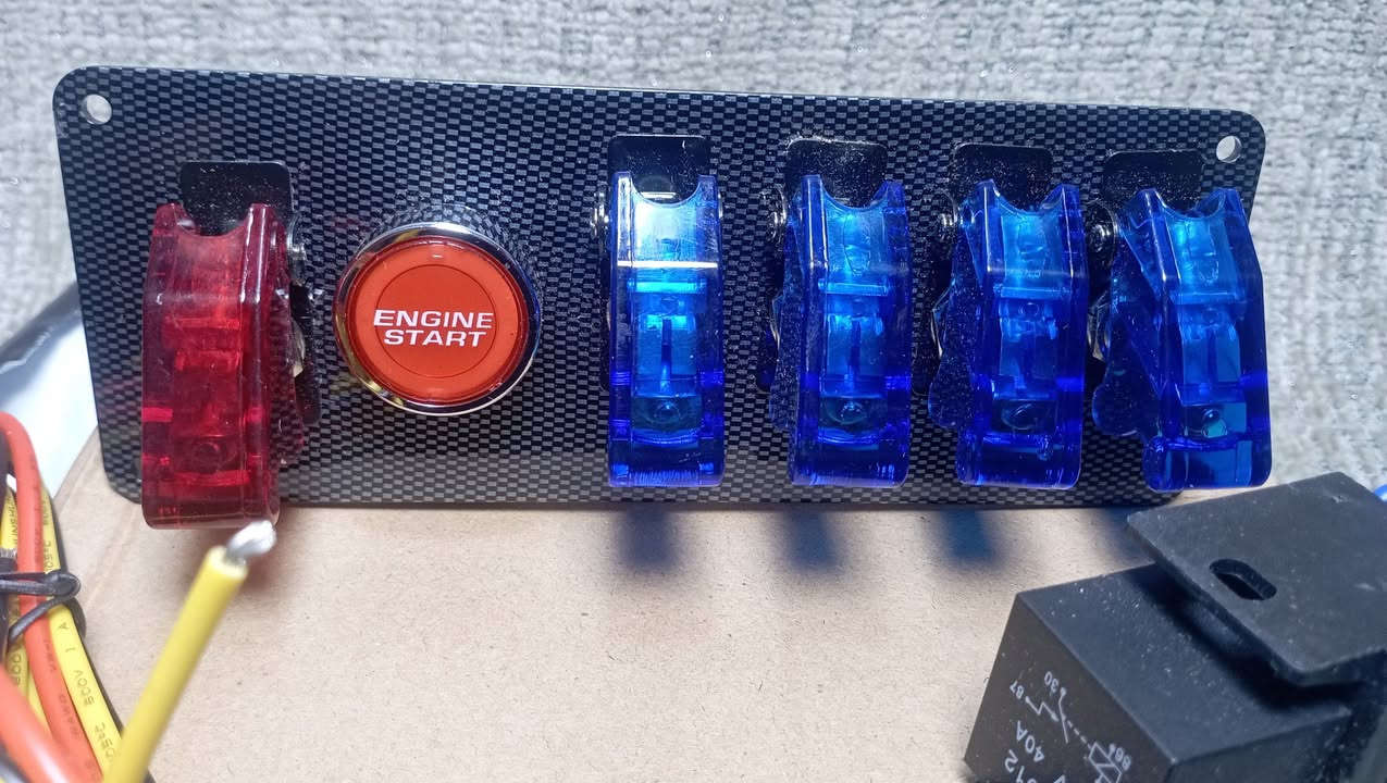 سلام عليكم
قطعة بهذا الشكل الي تخدمه يراسلني


**إذا كنت صاحب هذا الإعلان وتريد حذفه لأي سبب، رجاءا أرسل رسالة إلى الدعم الفني**