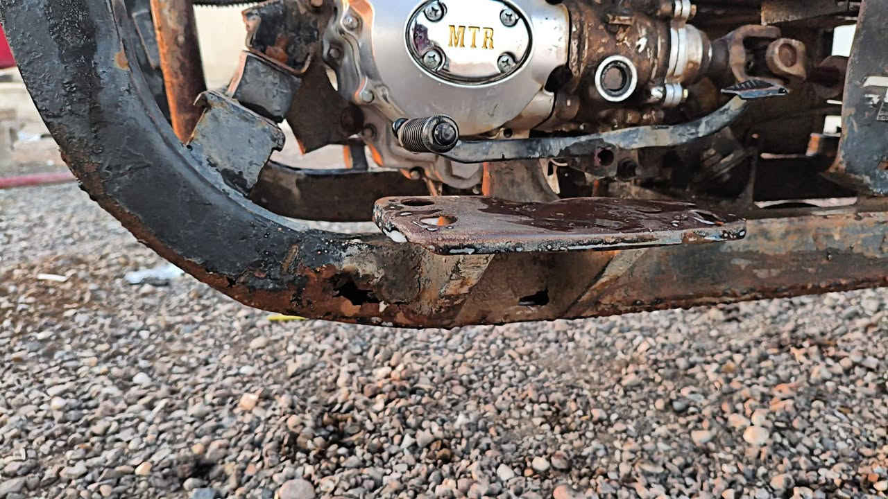 ستوته متيار محرك جديد مجفت مرا وحده بدي نضيف شاصي بي خياس من يم دواسه مكفوله من سرقا وسعر 500 وبيه مجال هاذه رقمي ***********
