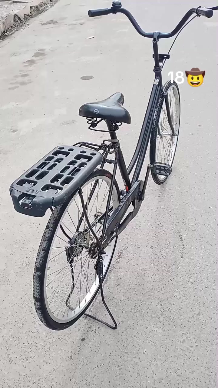 للبيع باسكل عبدالحليم موديل18شركه اوفج غراض كامله والسعر 80وبي مجال ولي عنديو يراوس اب باسكل نضيف يدز


**إذا كنت صاحب هذا الإعلان وتريد حذفه لأي سبب، رجاءا أرسل رسالة إلى الدعم الفني**