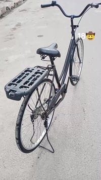 باسكل عبدالحليم • موديل 18 • نضيف