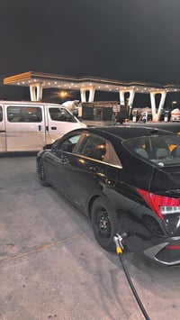 تكسي الرمادي • نقل مسافرين • سيارات مكيفة