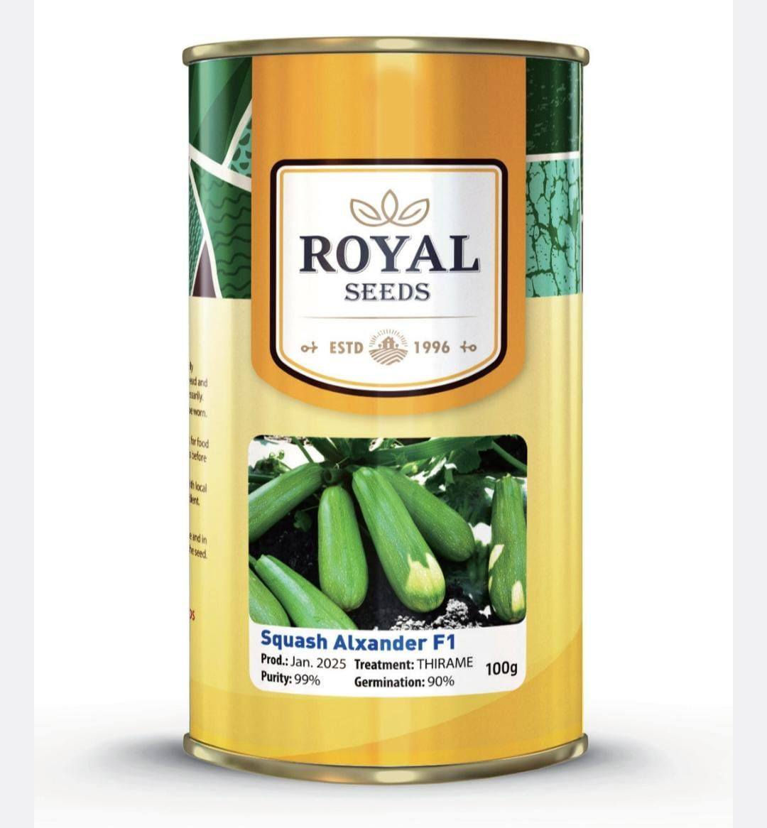 🍅 🍅 🍅 متوفر 🍅 🍅 🍅

بذور انتاج شركة رويال الهولندية

اسعار جملة

لطلب ارسال رسالة


**إذا كنت صاحب هذا الإعلان وتريد حذفه لأي سبب، رجاءا أرسل رسالة إلى الدعم الفني**