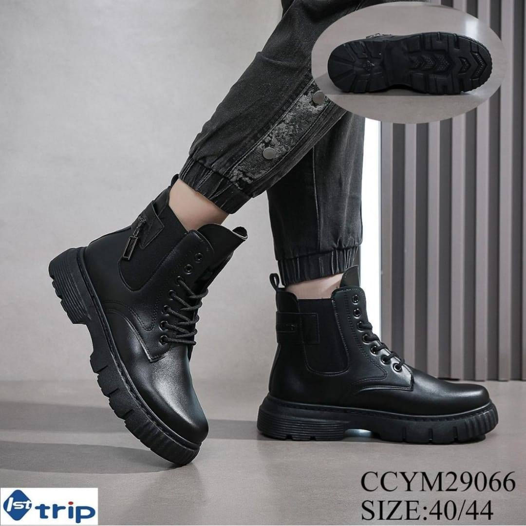 تم تنزيل السعر ١٢ الف
مجمع الساعة 
الخاجية بدايه شارع ٤٠
جوار مخبز سيد علي ابوالجير
توصيل داخل الكوت ٢ الف
بغداد ٤ الف
محافظات ٥ الف


**إذا كنت صاحب هذا الإعلان وتريد حذفه لأي سبب، رجاءا أرسل رسالة إلى الدعم الفني**