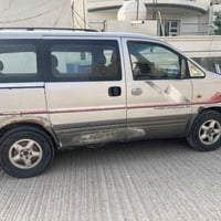 ستاركس ٢٠٠٤ • رقم واسط • تحويل ثاني يوم