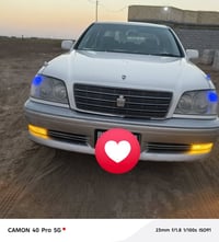 انكليزي • مكينه كفاله • سنويه ع شاصي