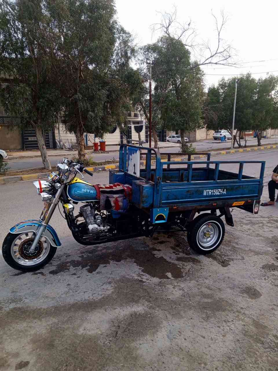 سلام عليكم ستوته للبيع
مديل14تعمير 25
كله بلادي ناشفه مكاني نجف حي سلام 
رقم***********
