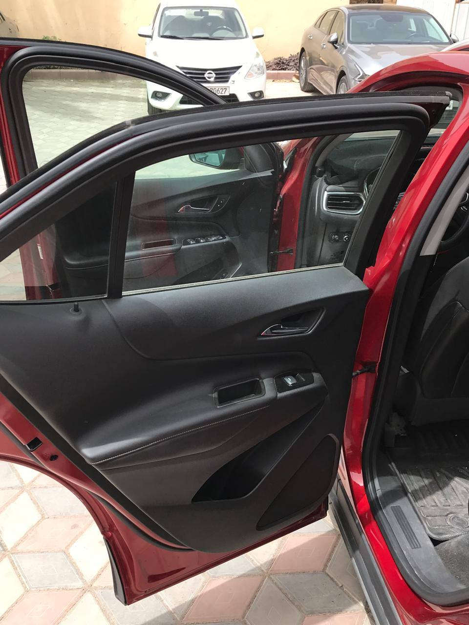 سلام عليكم 
كوينكس برايمر فول للاخير ماكو شي مابها شنو بالك موصفات موجودها بيها برايمر 
مكان بغداد رقم بغداد حادث حلو  
‏‪0773 788 3543‬‏ بغداد, العراق
