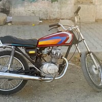 للبيع ماطور نامه 17نضيفه حيل معمره جديد تجي تفحص قطره صوت ماكو بل مكين...