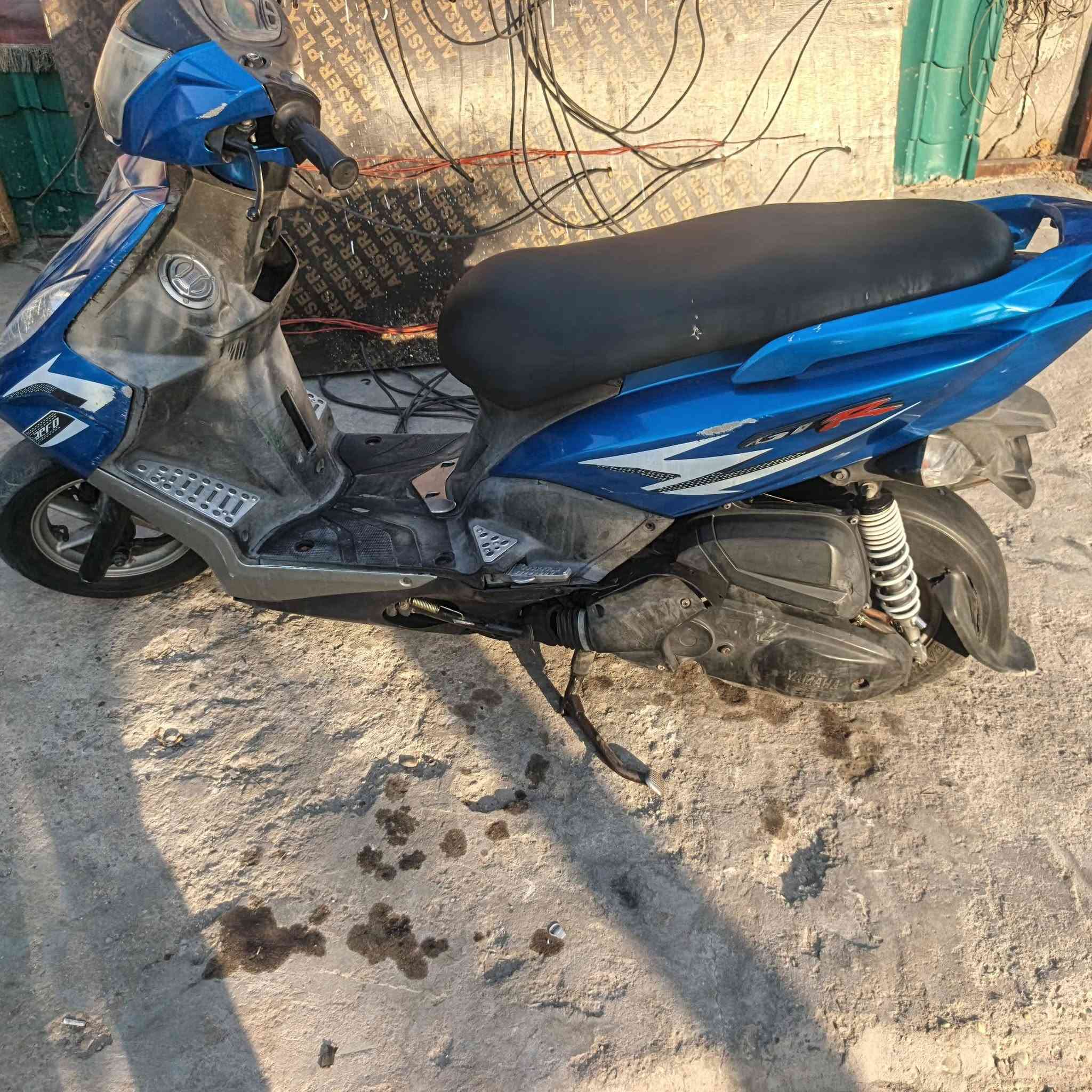 للبيع مقفوله كفاله عامه مكان بغداد بلديات سعر 1100 و مراوس حسب القناعه***********
