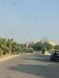 ٢٠٠م • بالقسط • قرب جامعة كركوك