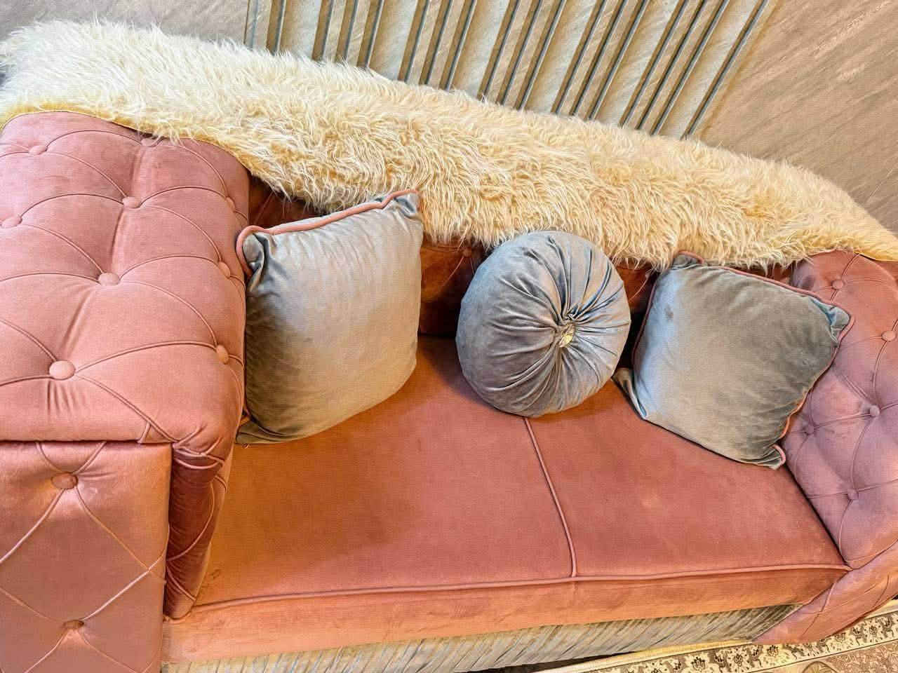 تخم تركي عشر مقاعد نظيف
السعر ٥٠٠ 
بابل بستان الحلو


**إذا كنت صاحب هذا الإعلان وتريد حذفه لأي سبب، رجاءا أرسل رسالة إلى الدعم الفني**