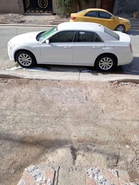 عندي اوباما موديل 13 اريد مراوس بجارجر 15 او16 07811219672