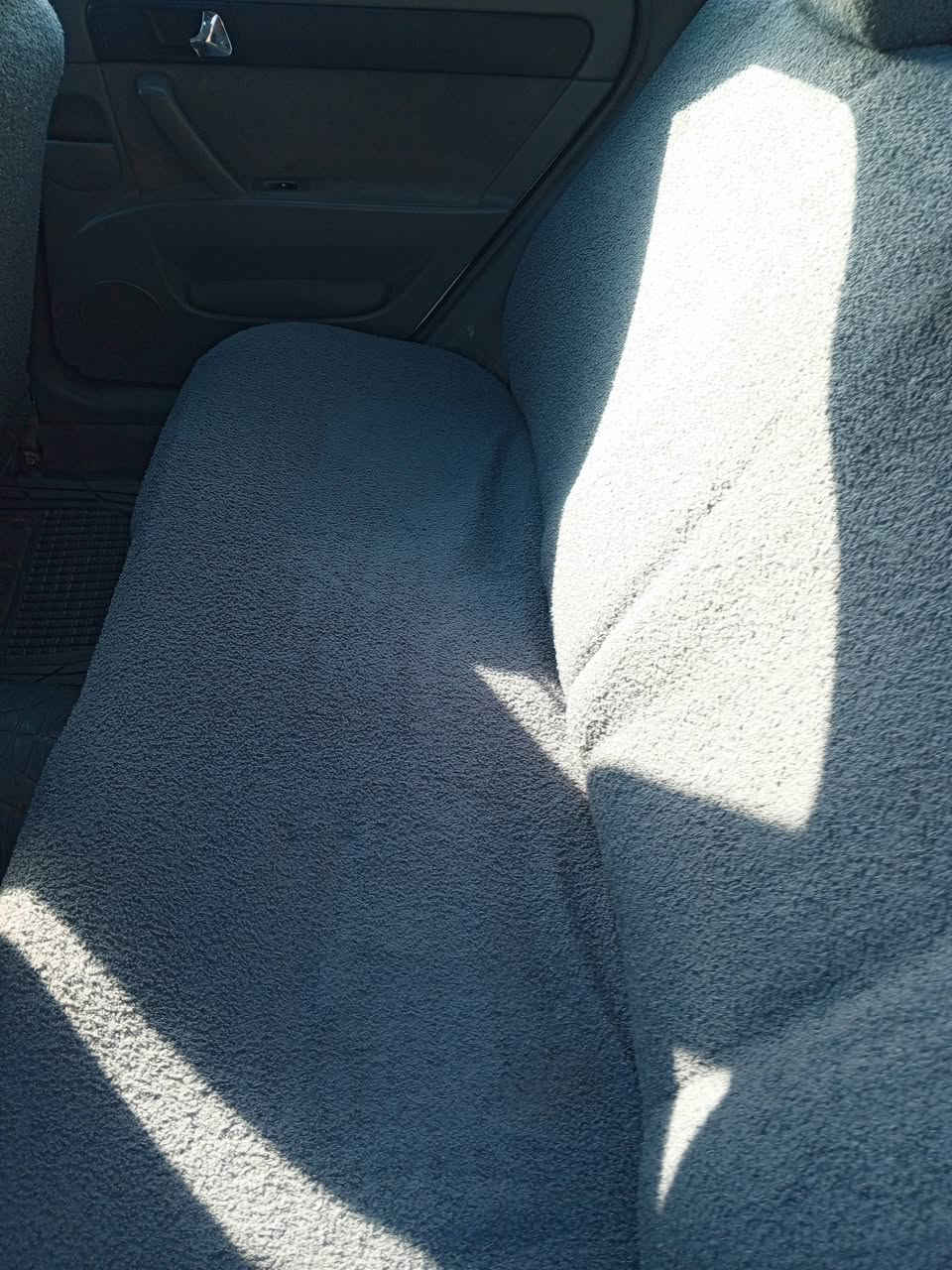 السلام عليكم
اوبترا 2011 جاهزه من كلشي رقم ذي قار 

العنوان الرفاعي السعر 80 بيها مجال 

***********
