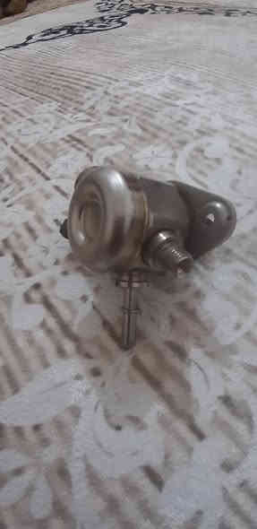 شجره + طاحونه اوبتيما 2015 امريكي شرط الشغل
قيم وخذ ***********
