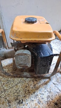 فابريترات • نضيفات • صوندات