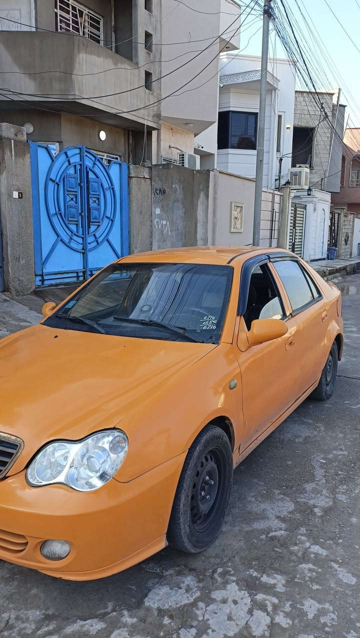 سي كي للبيع موديل 2012 السيارة كاملة بس يعوزيها مصرف بصيط لوحات ألماني كاملة مدفوع رسوم فقط استلام السعر 38 
***********
