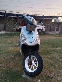 ماكس منغولي • ٢٠٠٢ • مامفتوحة