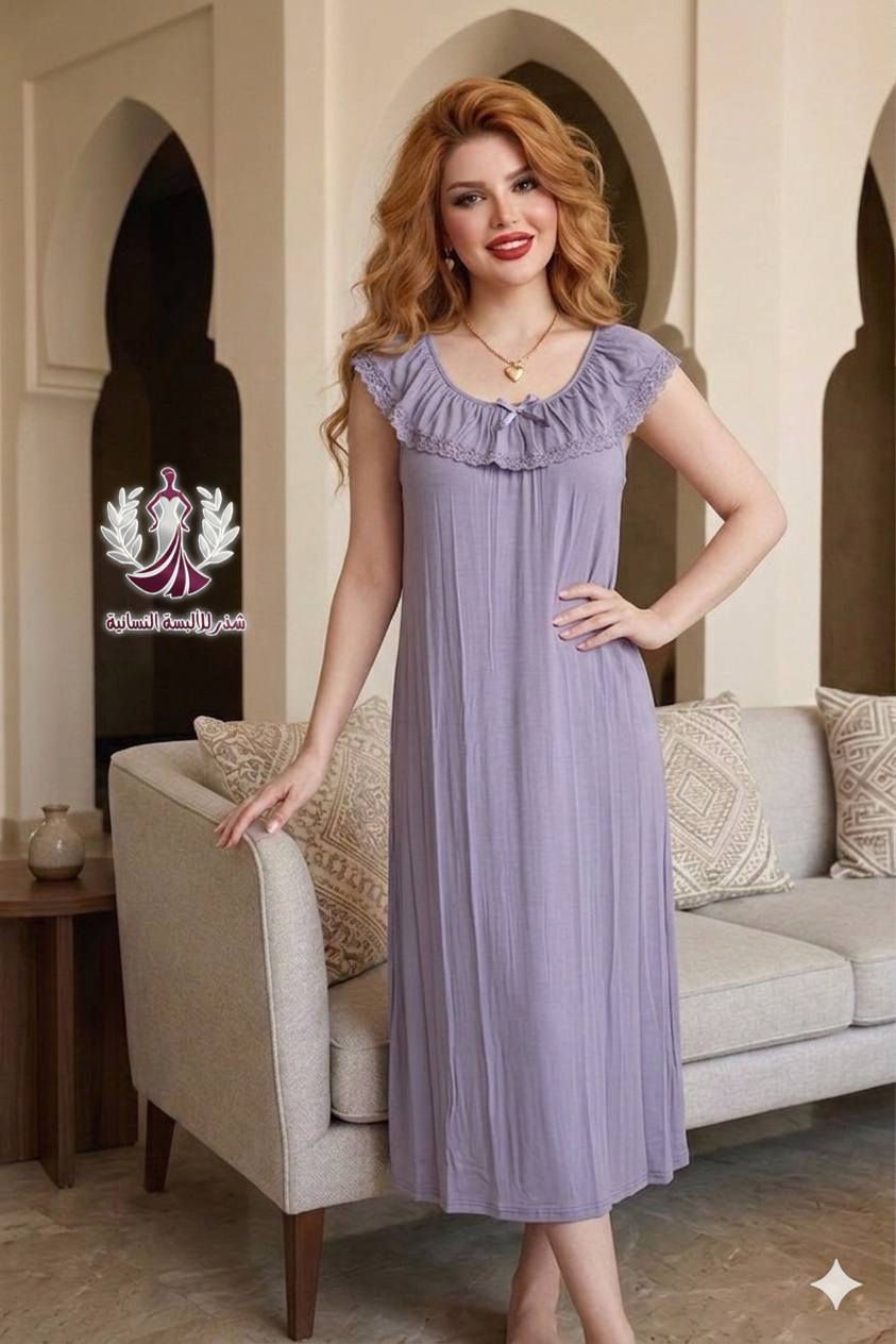 السعر والتفاصيل داخل القناة 👇👇👇👇

https://t.me/gazelstore


**إذا كنت صاحب هذا الإعلان وتريد حذفه لأي سبب، رجاءا أرسل رسالة إلى الدعم الفني**