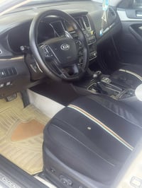 كادينزا • ٣٤٠٠٠٠ • فول مواصفات