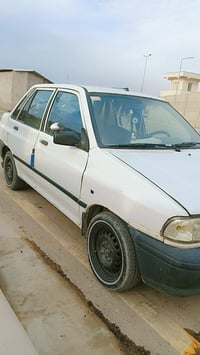 موديل ٢٠١٥ • قابل تفاوض • صاحبها