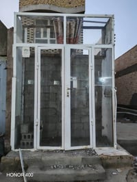 جام خانه • نظيف • ٢٢٥سم