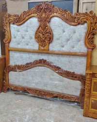 لبيع غرفة نوم نجاره عراقي واتساب ٠٧٨٣٧٥٠٠٨٨٧