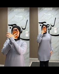 هاينك صيفي • قطني ليكرا • مناسب ٧٠-١٢٥