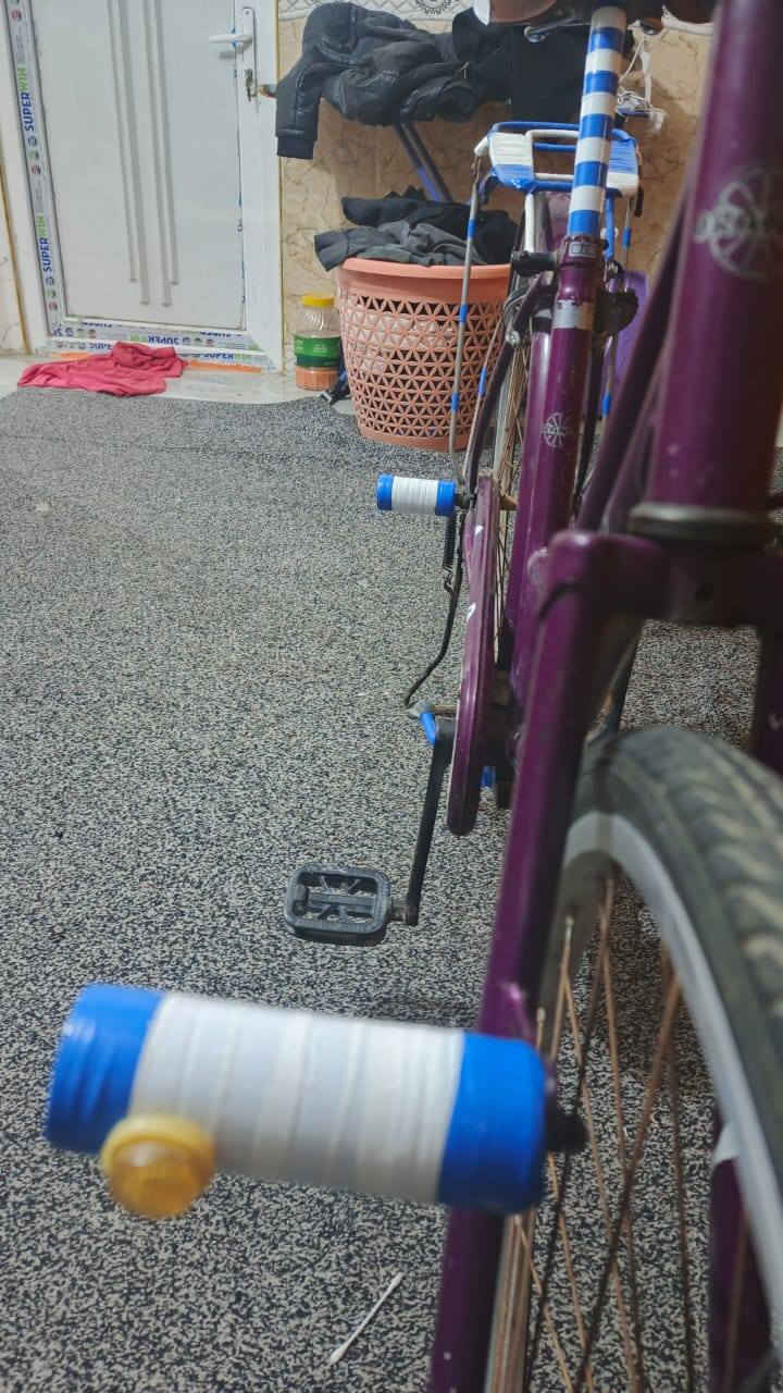 ***********.   سعر. 80.
